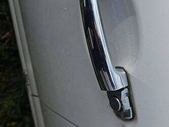 2014-citroen-c3-1444954-46748147