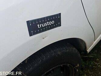 2014-citroen-c3-1444954-46748148