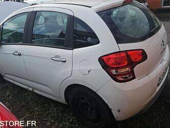 2014-citroen-c3-1444954-46748149