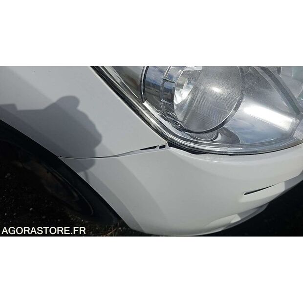 2014 سيتروين C3-46748150