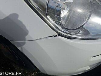 2014-citroen-c3-1444954-46748150
