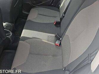 2014-citroen-c3-1444954-46748151