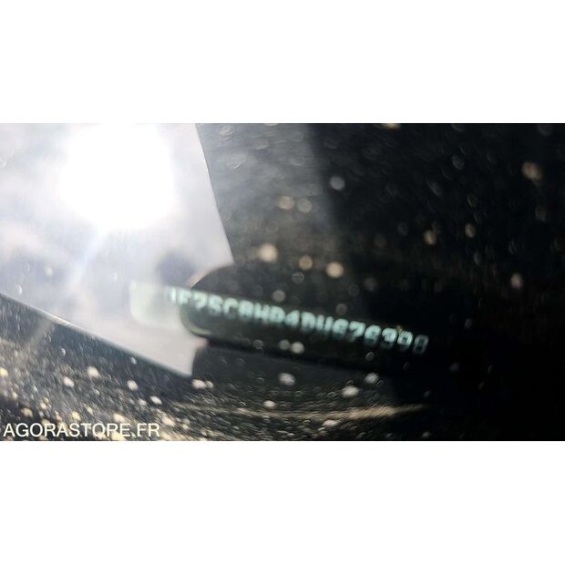 2014 سيتروين C3-46748152