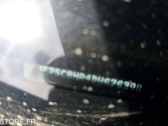 2014-citroen-c3-1444954-46748152