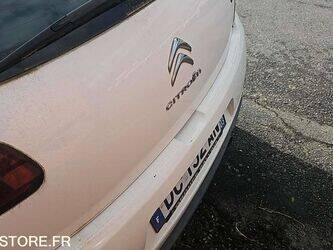 2014-citroen-c3-1444954-46748153