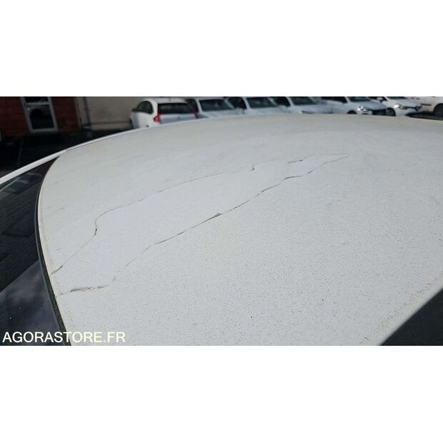 2014 سيتروين C3-46748154