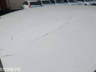 2014-citroen-c3-1444954-46748154