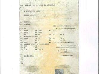 2014-citroen-c3-1444954-46748155