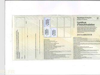 2014-citroen-c3-1444954-46748156