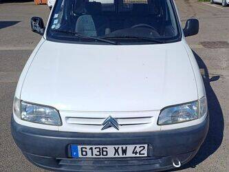 1999-citroen-berlingo-1444955-46748158