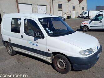 1999-citroen-berlingo-1444955-46748159