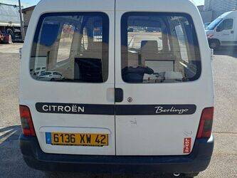 1999-citroen-berlingo-1444955-46748160