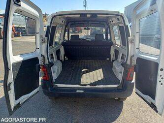 1999-citroen-berlingo-1444955-46748161