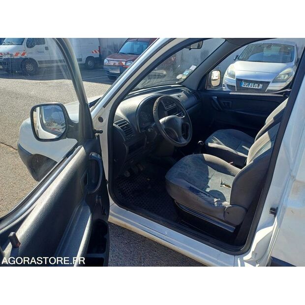 1999 Citroen BERLINGO-46748162