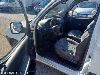 1999-citroen-berlingo-1444955-46748162