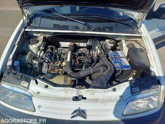 1999-citroen-berlingo-1444955-46748163