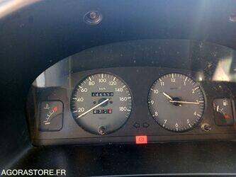 1999-citroen-berlingo-1444955-46748164