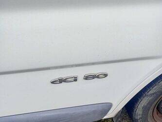 2004-renault-trafic-1444956-46748169