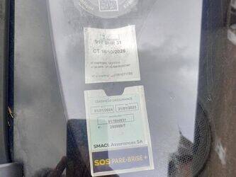 2004-renault-trafic-1444956-46748172