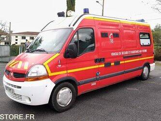 2008-renault-master-1444957-46748174