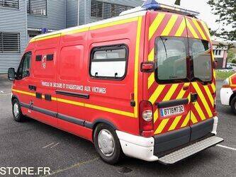 2008-renault-master-1444957-46748175