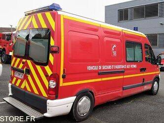 2008-renault-master-1444957-46748176