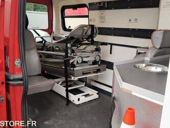 2008-renault-master-1444957-46748177