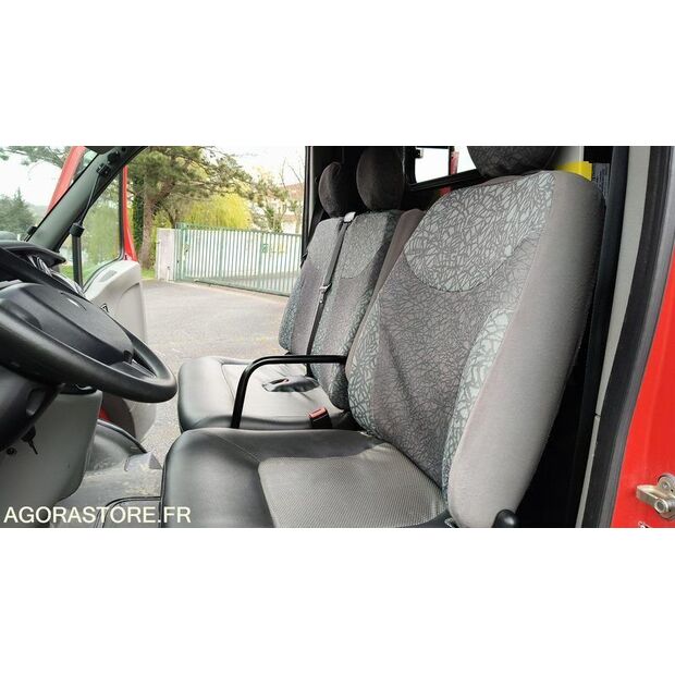 2008 Renault Master-46748178