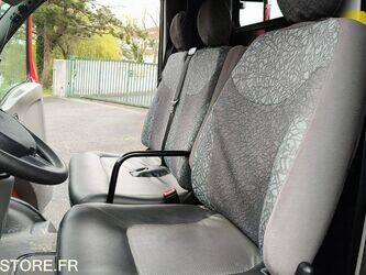 2008-renault-master-1444957-46748178