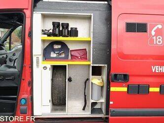 2008-renault-master-1444957-46748179