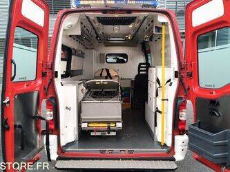 2008-renault-master-1444957-46748180