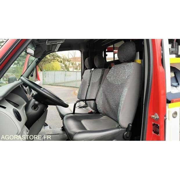 2008 Renault Master-46748181