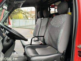 2008-renault-master-1444957-46748181