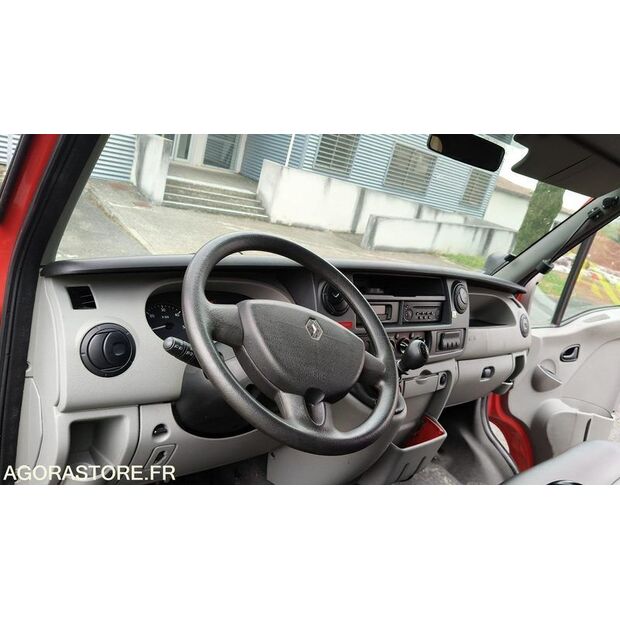 2008 Renault Master-46748182