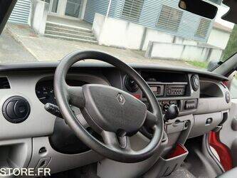 2008-renault-master-1444957-46748182