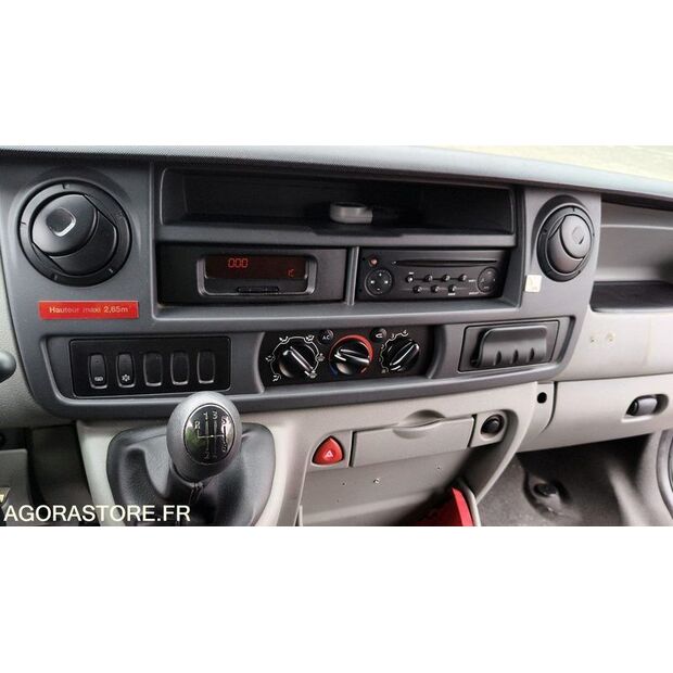 2008 Renault Master-46748183