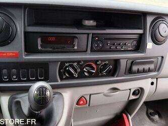 2008-renault-master-1444957-46748183