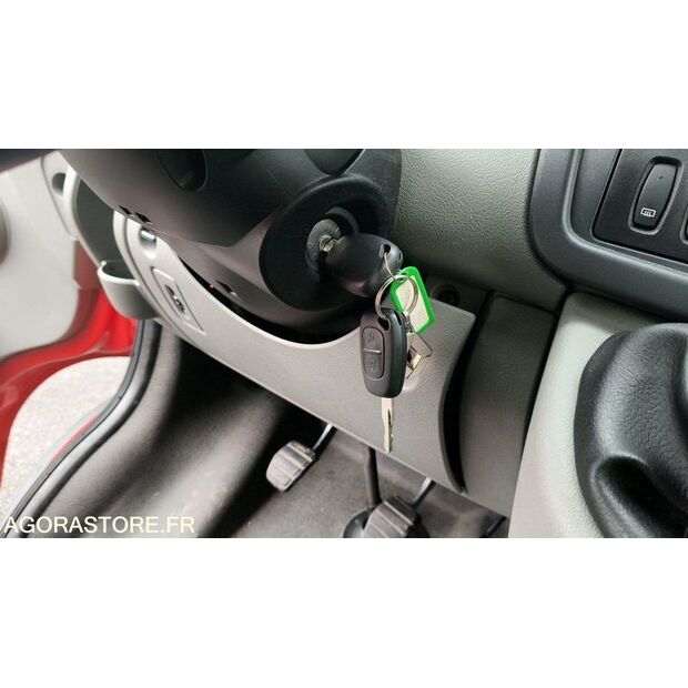 2008 Renault Master-46748184