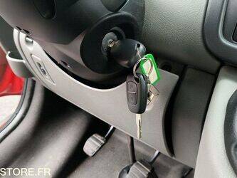 2008-renault-master-1444957-46748184