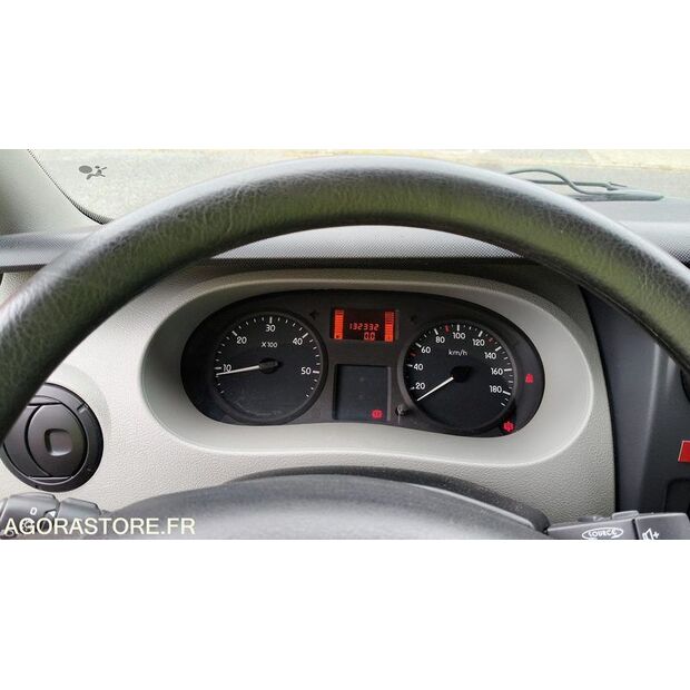 2008 Renault Master-46748185