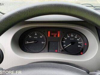 2008-renault-master-1444957-46748185