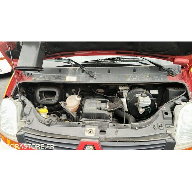 2008 Renault Master-46748186