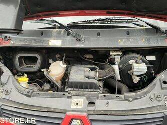 2008-renault-master-1444957-46748186