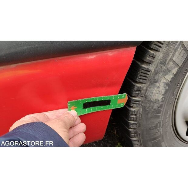 2008 Renault Master-46748187