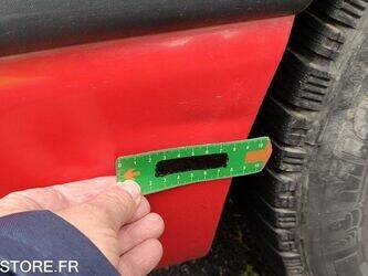 2008-renault-master-1444957-46748187