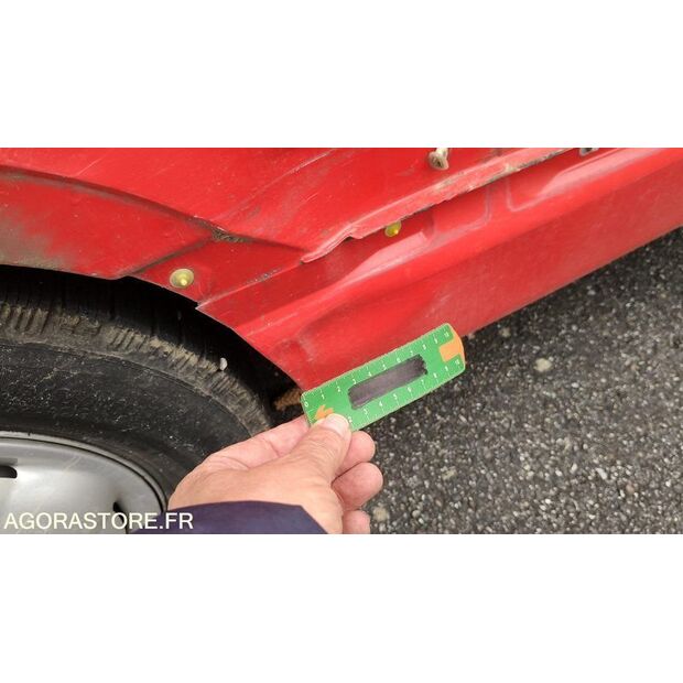 2008 Renault Master-46748188