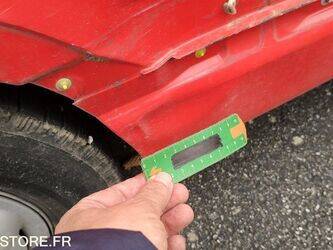 2008-renault-master-1444957-46748188