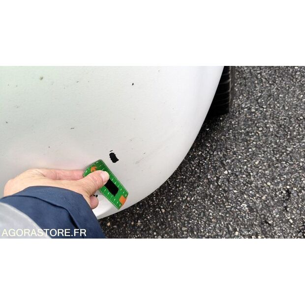 2008 Renault Master-46748189