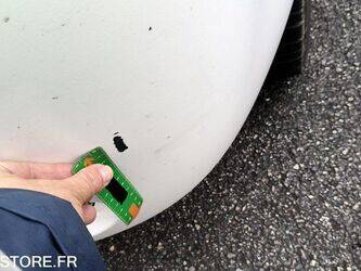 2008-renault-master-1444957-46748189