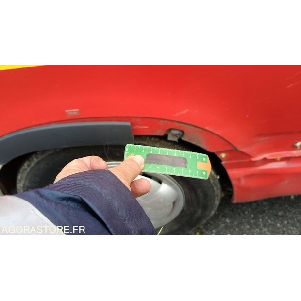 2008 Renault Master-46748190